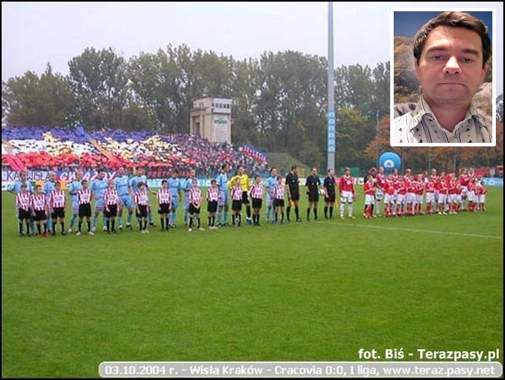 #pieprzyca-pawel-derby