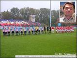 #pieprzyca-pawel-derby