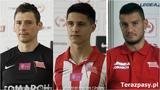 pilarz-kapustka-covilo