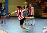 pilka-reczna-2015-01-31-01