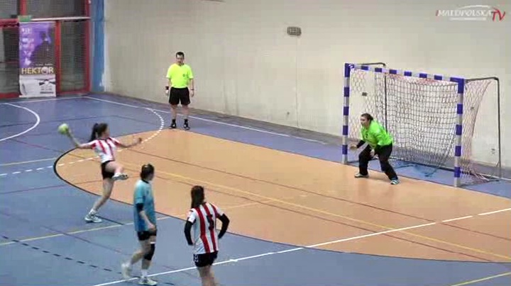 pilka-reczna-karny