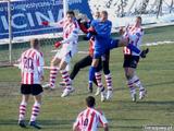 2009-02-21-cracovia-podbeskidzie-01