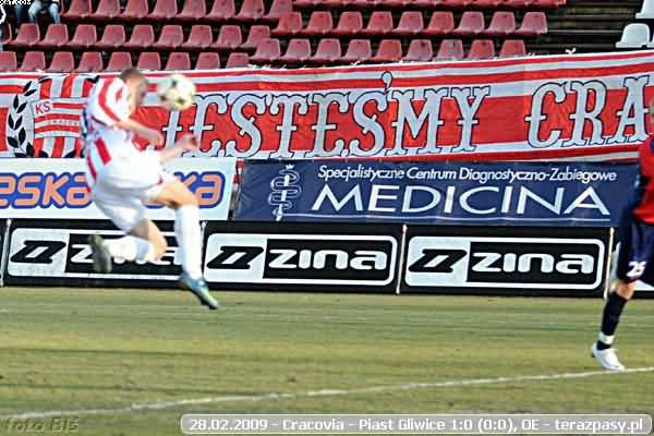 2009-02-28-oe-cracovia-piast-o-370_600