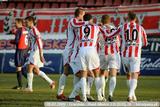 2009-02-28-oe-cracovia-piast-o-394_600
