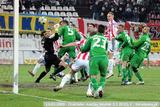 2009-03-14-oe-cracovia-lechia-b-328_600