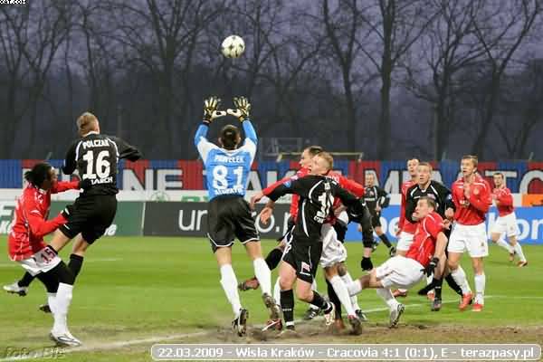 2009-03-22-e-wisla-cracovia-b-0225_600 2009-03-22-e-wisla-cracovia-b-0225_600