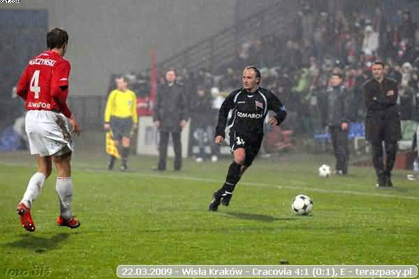 2009-03-22-e-wisla-cracovia-b-1232_600