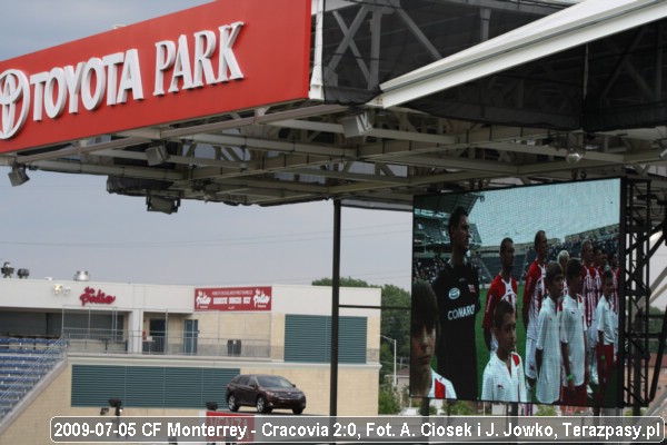 2009-07-05-monterrey-cracovia-05