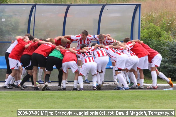 2009-07-09-mpjm-cracovia-jagiellonia-02