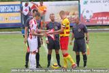 2009-07-09-mpjm-cracovia-jagiellonia-06