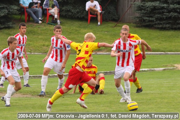2009-07-09-mpjm-cracovia-jagiellonia-08