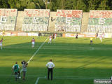 2009-08-07-cracovia-lechia