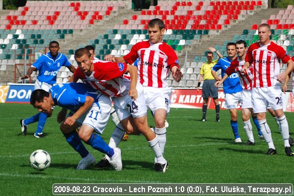 2009-08-22-e-cracovia-lech-u_009_600