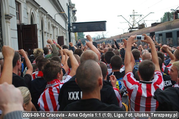 2009-09-12-e-cracovia-arka-u-010_600