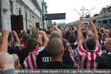 2009-09-12-e-cracovia-arka-u-010_600