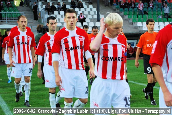 2009-10-02-e-cracovia-zaglebie lubin-u-004-600