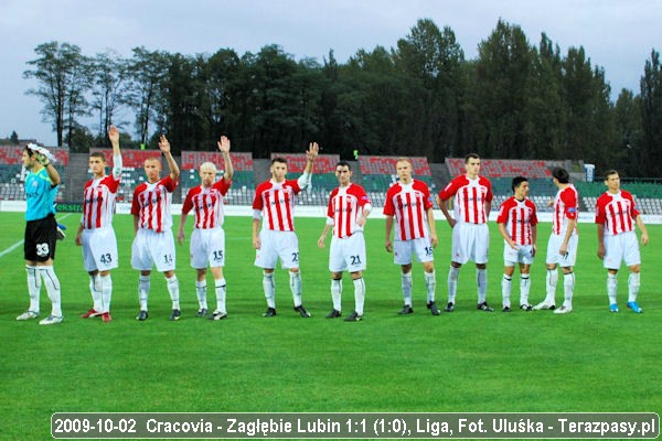 2009-10-02-e-cracovia-zaglebie lubin-u-006-600