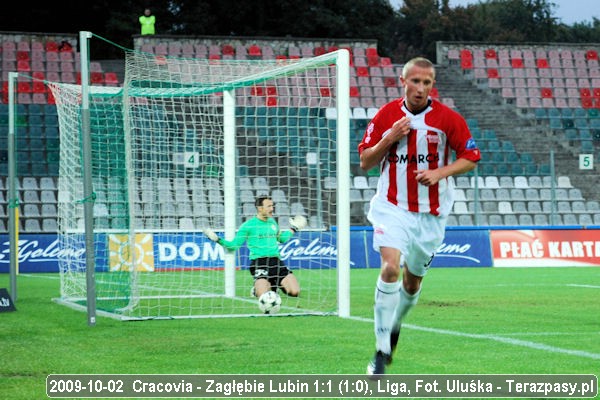 2009-10-02-e-cracovia-zaglebie lubin-u-010-600