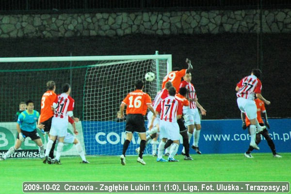 2009-10-02-e-cracovia-zaglebie lubin-u-020-600