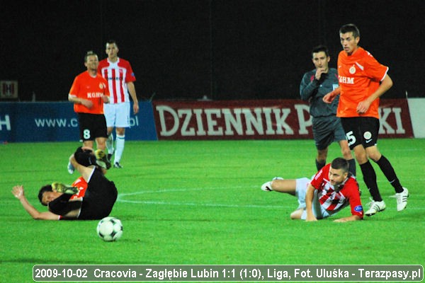2009-10-02-e-cracovia-zaglebie lubin-u-033-600