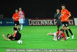 2009-10-02-e-cracovia-zaglebie lubin-u-033-600