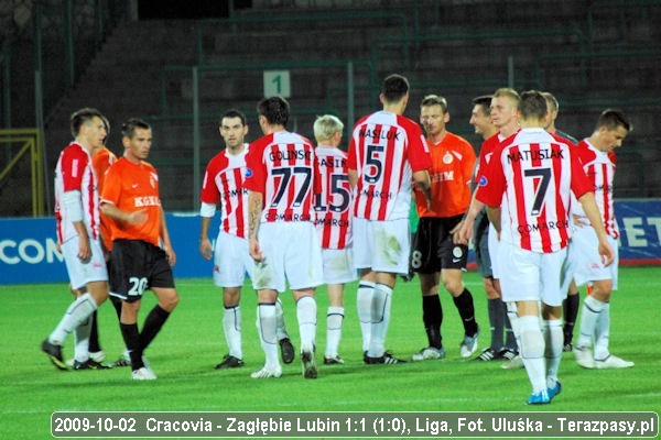 2009-10-02-e-cracovia-zaglebie lubin-u-036-600