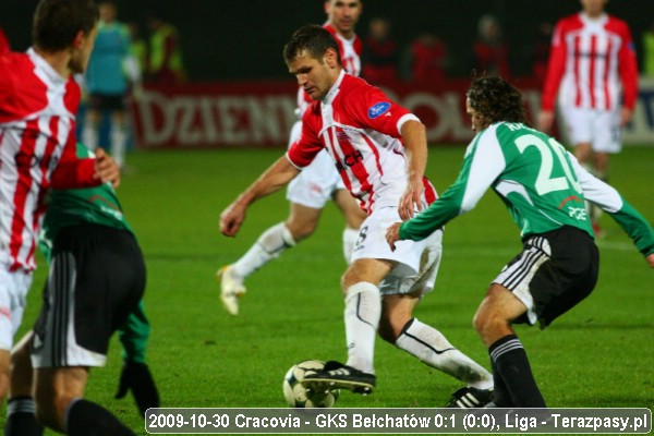 2009-10-30-cracovia-belchatow20