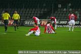2009-10-30-cracovia-belchatow27