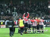 2009-11-07-poloniaw-cracovia