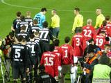 2009-11-22-cracovia-wisla