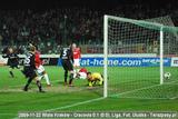 2009-11-22-e-wisla-cracovia-u-054_600