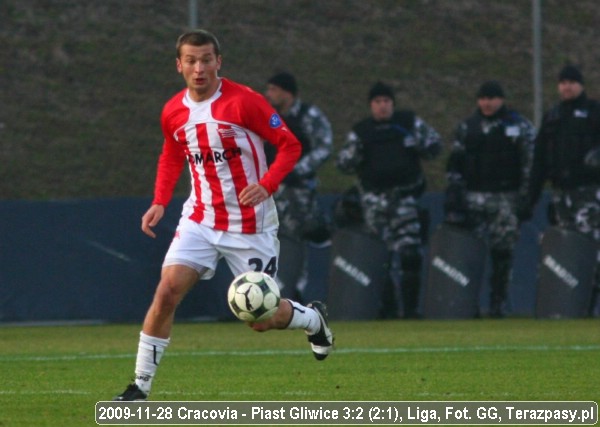 2009-11-28-cracovia-piast-gg-09