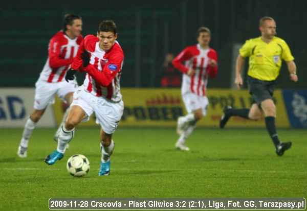2009-11-28-cracovia-piast-gg-16