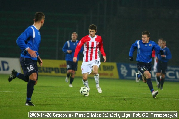 2009-11-28-cracovia-piast-gg-19