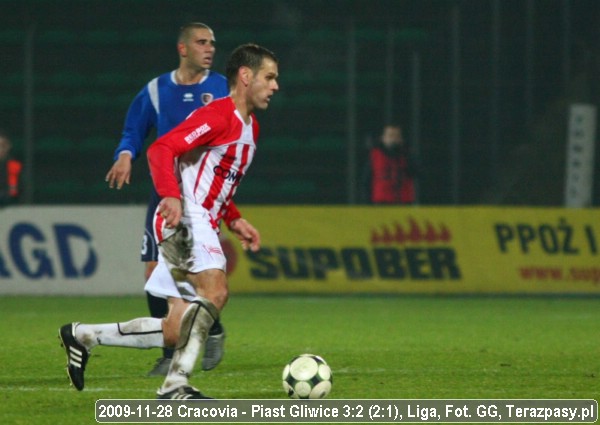 2009-11-28-cracovia-piast-gg-26