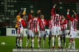 2009-11-28-cracovia-piast-gg-28