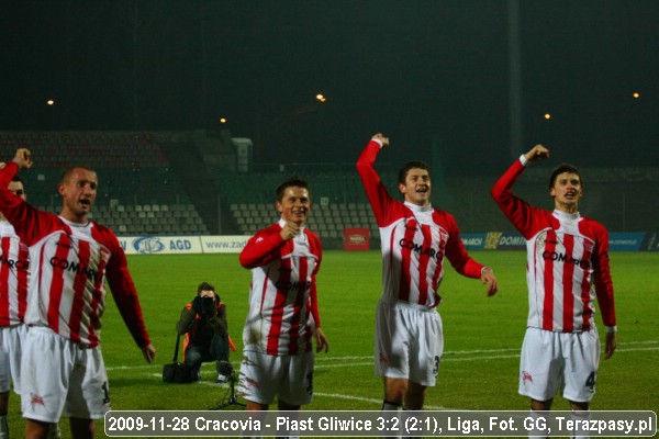 2009-11-28-cracovia-piast-gg-31