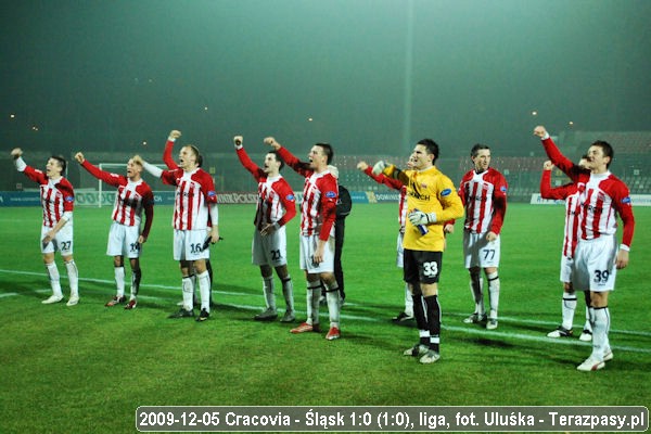 2009-12-05-cracovia-slask-u-39