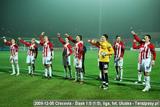2009-12-05-cracovia-slask-u-39