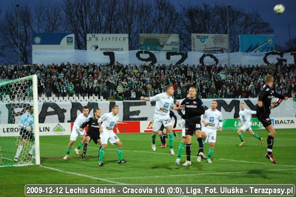 2009-12-12-e-lechia-cracovia-u-18_600