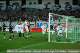 2009-12-12-e-lechia-cracovia-u-45_600