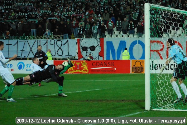 2009-12-12-e-lechia-cracovia-u-49_600