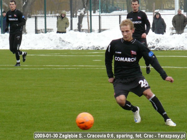 2010-01-30-zaglebies-cracovia-crac12