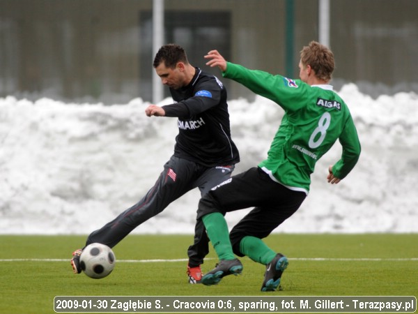 2010-01-30-zaglebies-cracovia-gillert-02