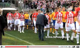 cracovia-arka-video-2009-09-12