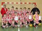 gorecki_01