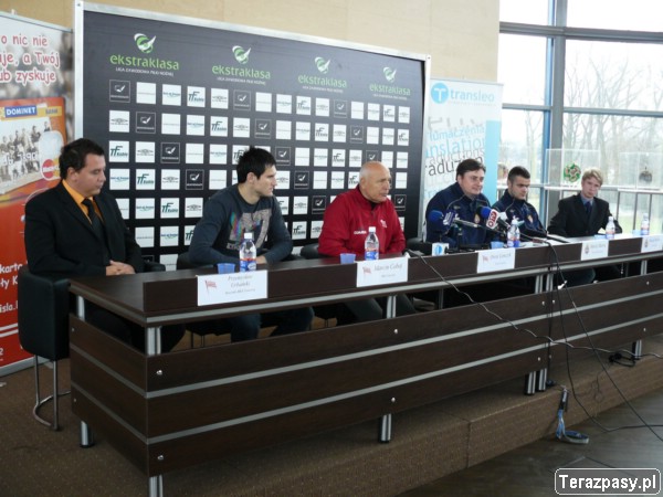 konferencja-prasowa-przed-derbami-2009-11-19-1