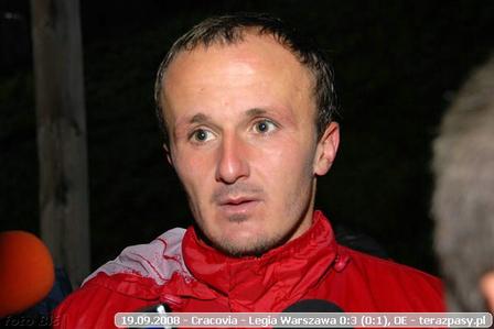 nowak-pawel-2008-09-19