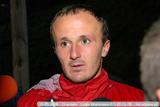 nowak-pawel-2008-09-19