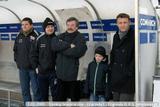 platek-lawka-2009-01-01